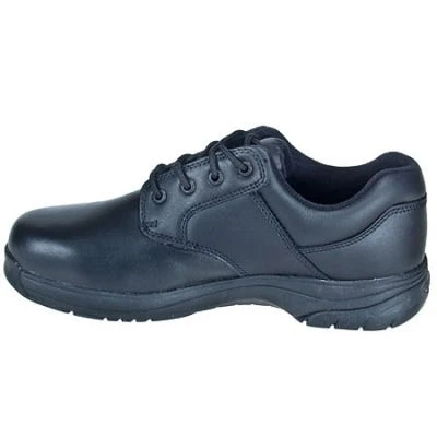 Rocky Shoes: Men's Non-Slip Oil-Resistant Work Shoes 2034 5 Rocky Shoes: Men's Non-Slip Oil-Resistant Work Shoes 2034 - Image 5