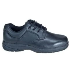 Rocky Shoes: Men's Non-Slip Oil-Resistant Work Shoes 2034 12 Rocky Shoes: Men's Non-Slip Oil-Resistant Work Shoes 2034 -Fashion Clothing Store image 69884