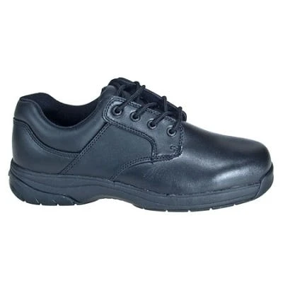 Rocky Shoes: Men's Non-Slip Oil-Resistant Work Shoes 2034 6 Rocky Shoes: Men's Non-Slip Oil-Resistant Work Shoes 2034 - Image 6