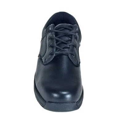 Rocky Shoes: Men's Non-Slip Oil-Resistant Work Shoes 2034 7 Rocky Shoes: Men's Non-Slip Oil-Resistant Work Shoes 2034 - Image 7
