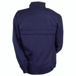 5.11 Tactical Jacket: Waterproof Navy Response Jacket 48016 724 -Fashion Clothing Store image 70125