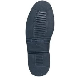 Thorogood Boots: Men's High Gloss 831-6032 Uniform Chukka Boots 10 Thorogood Boots: Men's High Gloss 831-6032 Uniform Chukka Boots -Fashion Clothing Store image 72368