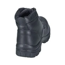 Thorogood Shoes: Men's USA Made 834-6906 Postal Soft Street Chukka Shoes -Fashion Clothing Store image 76399