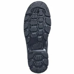 Thorogood Shoes: Men's USA Made 834-6906 Postal Soft Street Chukka Shoes -Fashion Clothing Store image 76400