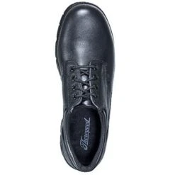 Thorogood Shoes: Men's 834-6905 Postal Soft Streets USA Made Shoes -Fashion Clothing Store image 90035