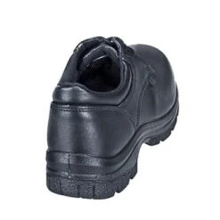 Thorogood Shoes: Men's 834-6905 Postal Soft Streets USA Made Shoes -Fashion Clothing Store image 90036