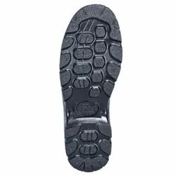 Thorogood Shoes: Men's 834-6905 Postal Soft Streets USA Made Shoes -Fashion Clothing Store image 90037