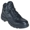 Thorogood Boots: Men's USA-Made 834-6874 Athletic Postal Boots
