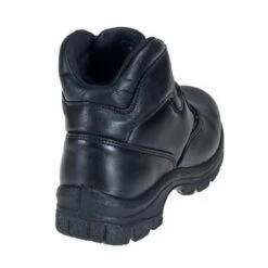 Thorogood Boots: Men's USA-Made 834-6874 Athletic Postal Boots -Fashion Clothing Store image 91842