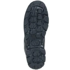 Thorogood Boots: Men's USA-Made 834-6874 Athletic Postal Boots -Fashion Clothing Store image 91843