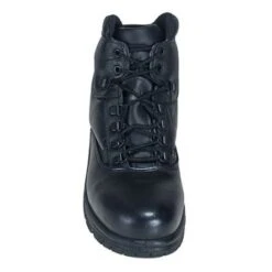 Thorogood Boots: Men's USA-Made 834-6874 Athletic Postal Boots -Fashion Clothing Store image 91846