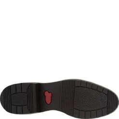 Justin Boots: Men's 760 USA Made 8 Inch EH Work Boots 15 Justin Boots: Men's 760 USA Made 8 Inch EH Work Boots -Fashion Clothing Store jst 007 760edit