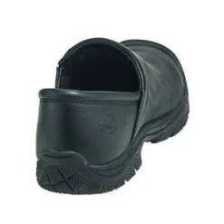 KEEN Utility 1006983 Men's PTC Slip-On II Work Shoes 13 KEEN Utility 1006983 Men's PTC Slip-On II Work Shoes -Fashion Clothing Store keen 312 22 b 01