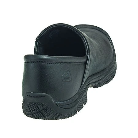 KEEN Utility 1006983 Men's PTC Slip-On II Work Shoes 7 KEEN Utility 1006983 Men's PTC Slip-On II Work Shoes - Image 7