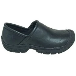 KEEN Utility 1006983 Men's PTC Slip-On II Work Shoes 10 KEEN Utility 1006983 Men's PTC Slip-On II Work Shoes -Fashion Clothing Store keen 312 22 o 01