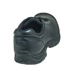 KEEN Utility 1006981 Men's PTC Restaurant Shoes -Fashion Clothing Store keen 6981 b 01