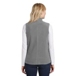 Fashion Clothing Store 16 Fashion Clothing Store -Fashion Clothing Store l226 pearlgrey model back 082018