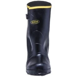 LaCrosse Overshoes: Men's Waterproof 00300060 ZXT 14 Inch Rubber Overshoes 12 LaCrosse Overshoes: Men's Waterproof 00300060 ZXT 14 Inch Rubber Overshoes -Fashion Clothing Store lacrosse 00300060 f 01