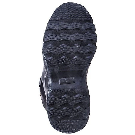LaCrosse Overshoes: Men's Waterproof 00300060 ZXT 14 Inch Rubber Overshoes 1 LaCrosse Overshoes: Men's Waterproof 00300060 ZXT 14 Inch Rubber Overshoes