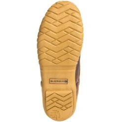 LaCrosse Boots: Women's 635172 Water-Resistant Rustic Brown Uplander II 6-Inch Pac Boots 12 LaCrosse Boots: Women's 635172 Water-Resistant Rustic Brown Uplander II 6-Inch Pac Boots -Fashion Clothing Store lacrosse 635172 s 01