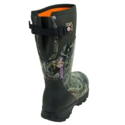 LaCrosse Boots: Women's Alphaburly Pro 376031 Insulated Hunting Boots -Fashion Clothing Store lacrosse 376031 b 001
