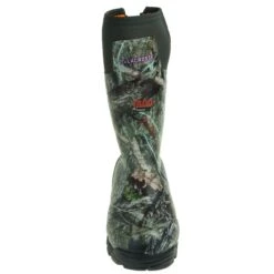 LaCrosse Boots: Women's Alphaburly Pro 376031 Insulated Hunting Boots -Fashion Clothing Store lacrosse 376031 f 001