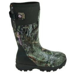 LaCrosse Boots: Women's Alphaburly Pro 376031 Insulated Hunting Boots -Fashion Clothing Store lacrosse 376031 o 001