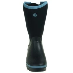 LaCrosse Boots: Women's Black 602244 Alpha Range Work Boots 12 LaCrosse Boots: Women's Black 602244 Alpha Range Work Boots -Fashion Clothing Store lacrosse 602244 f 001