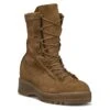 Belleville Boots: Men's USA-Made C790 ST Steel Toe Waterproof EH Military Boots