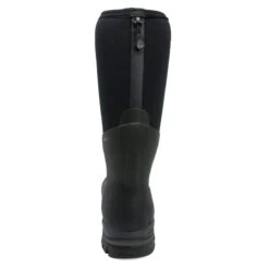 DryShod Boots: Men's LGX-MH-BK Black Legend Hi Calf Waterproof Adventure Boot 11 DryShod Boots: Men's LGX-MH-BK Black Legend Hi Calf Waterproof Adventure Boot -Fashion Clothing Store lgx mh bk 6edit