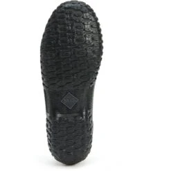 Muck Boots: Women's M2LW 000 Black Muckster II Low Insulated Boot 11 Muck Boots: Women's M2LW 000 Black Muckster II Low Insulated Boot -Fashion Clothing Store m2lw 000 6