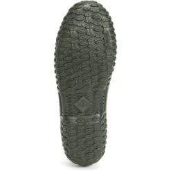 Muck Boots: Women's M2LW 302 Green Veggie Print Muckster II Low Insulated Boot 13 Muck Boots: Women's M2LW 302 Green Veggie Print Muckster II Low Insulated Boot -Fashion Clothing Store m2lw 302 6