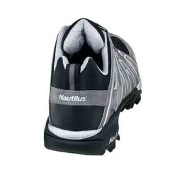 Nautilus Shoes N1340 Composite Toe Athletic Work Shoes -Fashion Clothing Store n1340st nautilusb 01