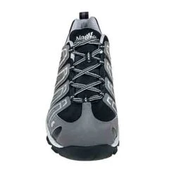 Nautilus Shoes N1340 Composite Toe Athletic Work Shoes -Fashion Clothing Store n1340st nautilusf 01