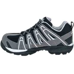 Nautilus Shoes N1340 Composite Toe Athletic Work Shoes -Fashion Clothing Store n1340st nautilusi 01