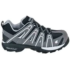 Nautilus Shoes N1340 Composite Toe Athletic Work Shoes -Fashion Clothing Store n1340st nautiluso 01