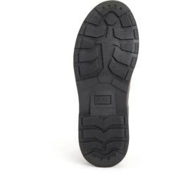 Muck Boots: Women's OAW 900 Brown Originals Waterproof Ankle Boot -Fashion Clothing Store oaw 900 6