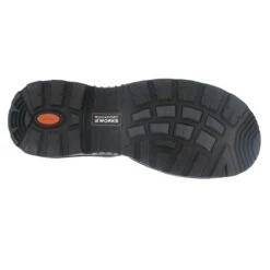 Rockport Works RK664 Non Metal Women's Composite Toe Work Boots -Fashion Clothing Store poiuygsdfgh 1