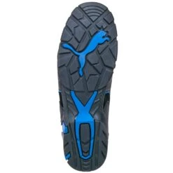 Puma Safety 642755 ESD Safety Toe Shoes