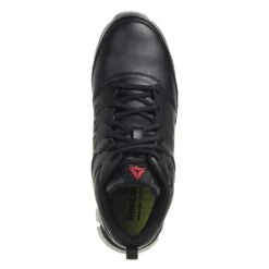 Reebok Shoes: Women's RB143 Sublite Cushion Internal Met Guard Work Shoes 13 Reebok Shoes: Women's RB143 Sublite Cushion Internal Met Guard Work Shoes -Fashion Clothing Store rb143 1