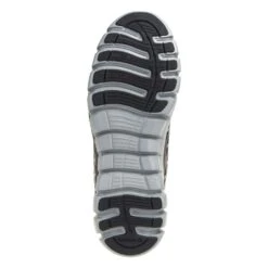 Reebok Shoes: Women's RB143 Sublite Cushion Internal Met Guard Work Shoes 12 Reebok Shoes: Women's RB143 Sublite Cushion Internal Met Guard Work Shoes -Fashion Clothing Store rb143 2