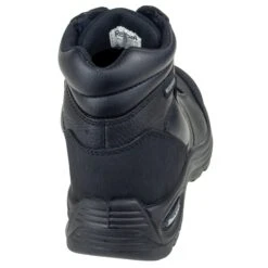 Reebok Boots: Women's RB765 Trainex Waterproof EH Composite Toe Boots 11 Reebok Boots: Women's RB765 Trainex Waterproof EH Composite Toe Boots -Fashion Clothing Store rb6765 3 1