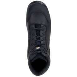 Reebok Boots: Women's RB765 Trainex Waterproof EH Composite Toe Boots