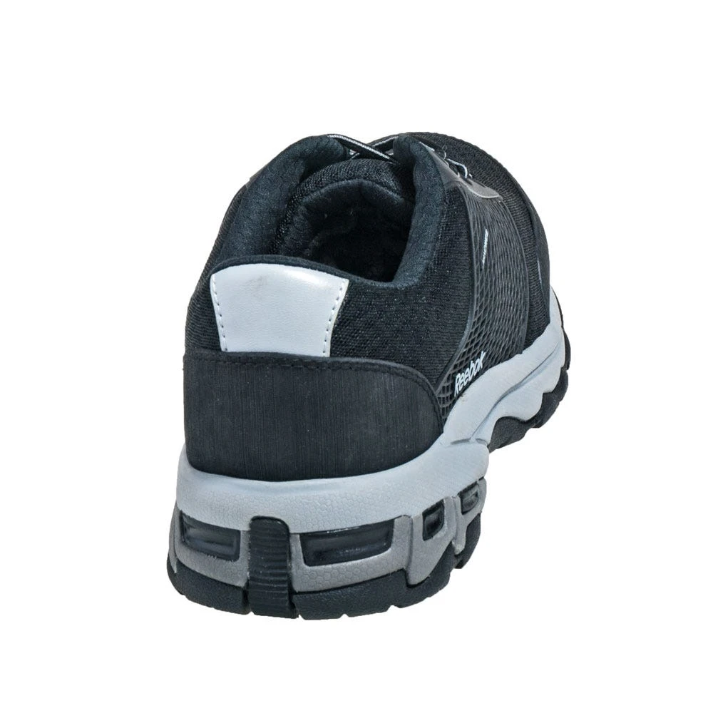 Reebok Shoes: Men's RB4625 Composite Toe ESD Athletic Work Shoes 1 Reebok Shoes: Men's RB4625 Composite Toe ESD Athletic Work Shoes