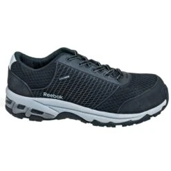 Reebok Shoes: Men's RB4625 Composite Toe ESD Athletic Work Shoes 10 Reebok Shoes: Men's RB4625 Composite Toe ESD Athletic Work Shoes -Fashion Clothing Store reebok 427 o 01
