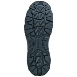 Reebok Shoes: Men's RB4625 Composite Toe ESD Athletic Work Shoes 12 Reebok Shoes: Men's RB4625 Composite Toe ESD Athletic Work Shoes -Fashion Clothing Store reebok 427 s 01