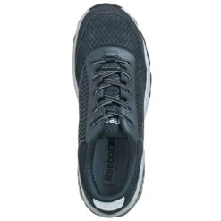 Reebok Shoes: Men's RB4625 Composite Toe ESD Athletic Work Shoes 13 Reebok Shoes: Men's RB4625 Composite Toe ESD Athletic Work Shoes -Fashion Clothing Store reebok 427 t 01