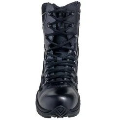 Reebok Boots: Women's RB874 Rapid Response EH Composite Toe Military Boots -Fashion Clothing Store reebok 8675st f 01 2