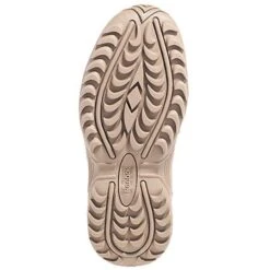 Reebok Boots: Women's Tan RB894 Rapid Response EH Composite Toe Military Boots -Fashion Clothing Store reebok 8894 s 01 1