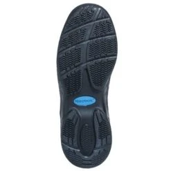 Reebok Shoes: Men's CP8300 USA-Made Oxford Postal Certified Shoes -Fashion Clothing Store reebok cp8300 s 01